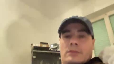 Snapshot of bach77 chatting on 28, 2, 2025 bach online show from 28, 2, 2025