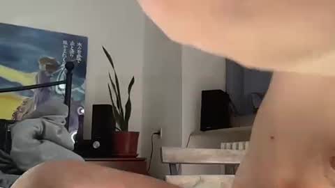 bach online show from 5, 3, 2025