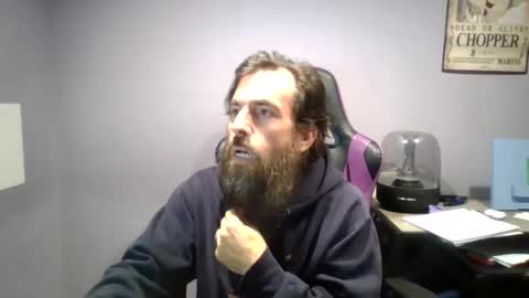 backcheck97 online show from 9, 9, 2025