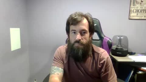 backcheck97 online show from 10, 9, 2025