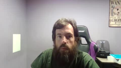 backcheck97 online show from 11, 9, 2025