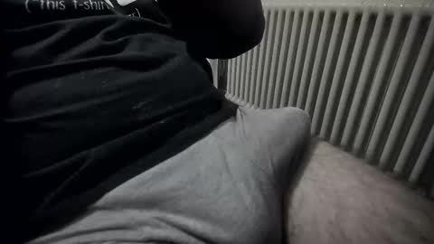 Armin online show from 22, 12, 2025