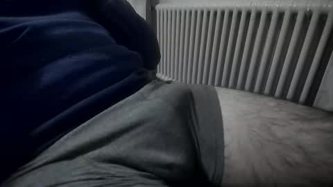 Armin online show from 25, 2, 2026