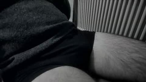 Armin online show from 2, 3, 2026