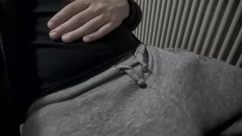 Armin online show from 14, 3, 2026