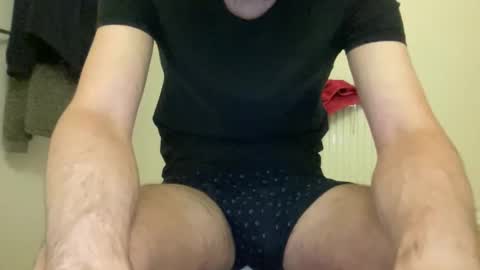 backpack006 online show from 26, 11, 2025