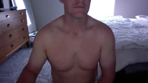 Snapshot of backsweatdaddy chatting on 28, 9, 2025 backsweatdaddy online show from 28, 9, 2025