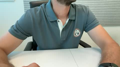 Snapshot of backtoureon chatting on 2, 7, 2026 backtoureon online show from 2, 7, 2026