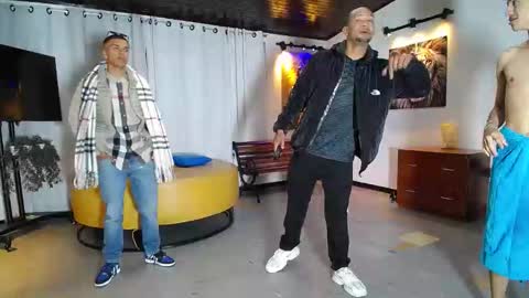 backyardigans online show from 27, 2, 2026