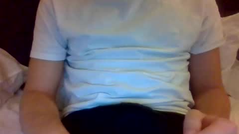 Snapshot of bacoishere6 chatting on 1, 12, 2024 Baco online show from 1, 12, 2024