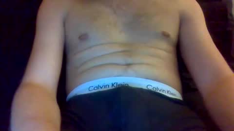 Baco online show from 14, 11, 2025