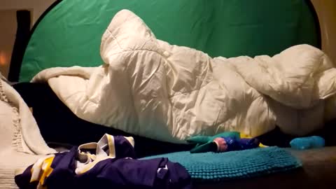 Snapshot of baconparma chatting on 9, 11, 2025 baconparma online show from 9, 11, 2025