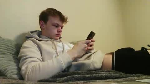 Snapshot of bad987073 chatting on 11, 12, 2024 bad987073 online show from 11, 12, 2024