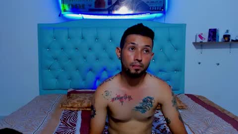 s   online show from 12, 10, 2025