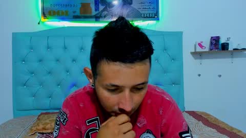 s   online show from 13, 10, 2025