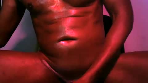 Snapshot of bad_bad_m chatting on 28, 1, 2025 bad_bad_m online show from 28, 1, 2025