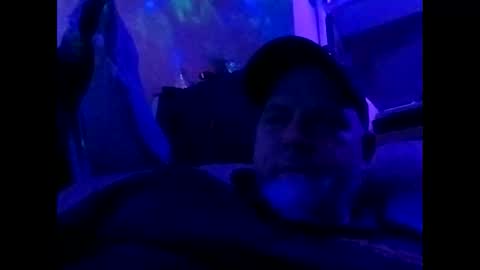 Snapshot of bad_boy4u2abuse chatting on 21, 1, 2025 bad_boy4u2abuse online show from 21, 1, 2025