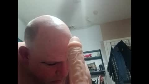 Snapshot of bad_boy4u2abuse chatting on 21, 1, 2025 bad_boy4u2abuse online show from 21, 1, 2025