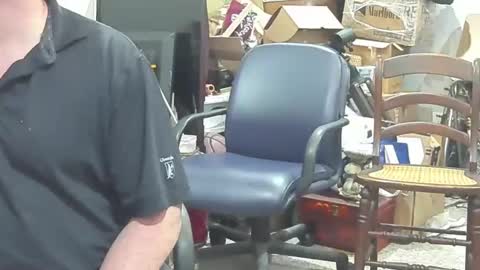 Snapshot of bad_boy4u2abuse chatting on 29, 9, 2025 bad_boy4u2abuse online show from 29, 9, 2025