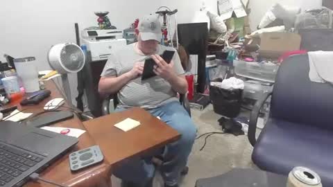 bad_boy4u2abuse online show from 6, 1, 2026