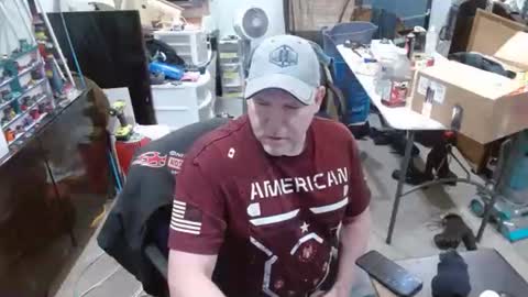 bad_boy4u2abuse online show from 1, 2, 2026