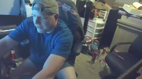 bad_boy4u2abuse online show from 11, 2, 2026