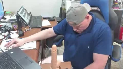 bad_boy4u2abuse online show from 2, 3, 2026