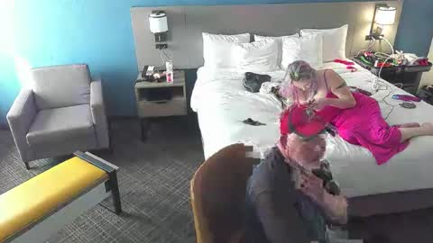 bad_boy4u2abuse online show from 19, 3, 2026