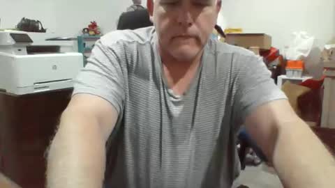bad_boy4u2abuse online show from 3, 6, 2026