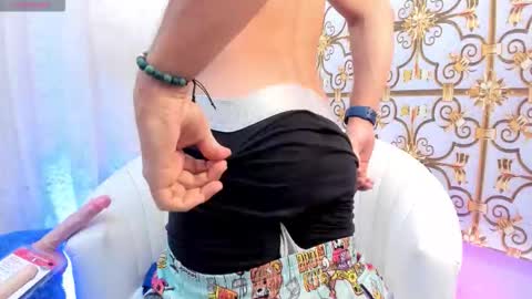 bad_boy_21_ online show from 17, 3, 2026