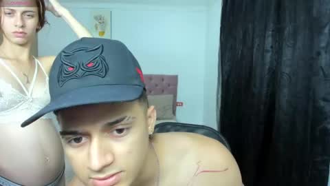 bad_boy__777 online show from 25, 2, 2025