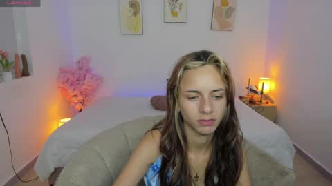 Snapshot of bad_boy__777 chatting on 2, 6, 2026 bad_boy__777 online show from 2, 6, 2026