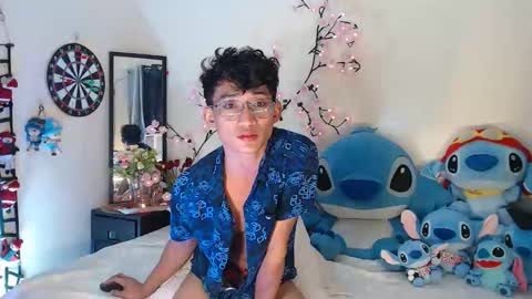 jay online show from 27, 3, 2026