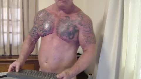 Snapshot of bad_boy_jamie chatting on 3, 2, 2025 bad_boy_jamie online show from 3, 2, 2025