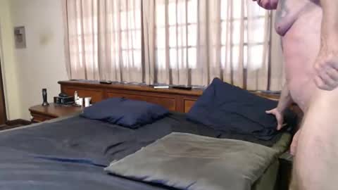 Snapshot of bad_boy_jamie chatting on 21, 10, 2025 bad_boy_jamie online show from 21, 10, 2025