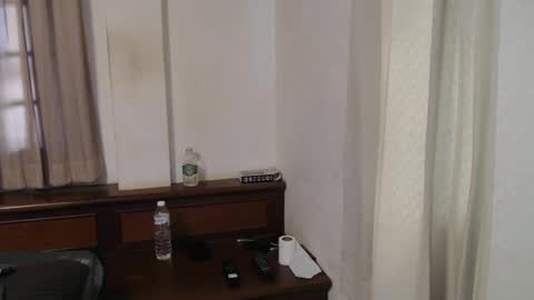 Snapshot of bad_boy_jamie chatting on 10, 11, 2025 bad_boy_jamie online show from 10, 11, 2025