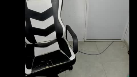 Snapshot of bad_boy_master_findom chatting on 28, 2, 2026 bad_boy_master_findom online show from 28, 2, 2026