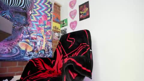 Bratty Lanita - independent online show from 28, 3, 2026