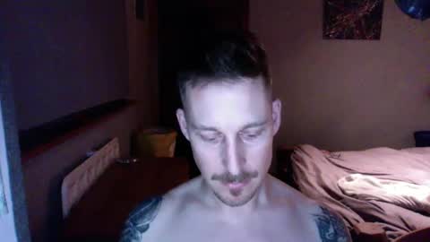 Snapshot of bad_dad43 chatting on 1, 1, 2025 Bad dad43 online show from 1, 1, 2025