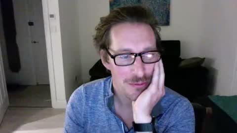 Snapshot of bad_dad43 chatting on 17, 10, 2025 Bad dad43 online show from 17, 10, 2025