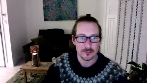 Snapshot of bad_dad43 chatting on 15, 12, 2025 Bad dad43 online show from 15, 12, 2025