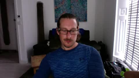 Snapshot of bad_dad43 chatting on 22, 6, 2026 Bad dad43 online show from 22, 6, 2026