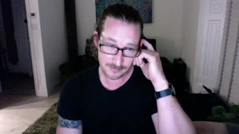 Snapshot of bad_dad43 chatting on 27, 6, 2026 Bad dad43 online show from 27, 6, 2026