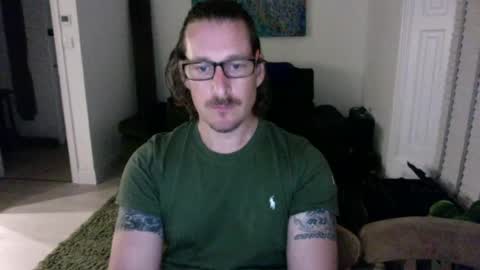 Snapshot of bad_dad43 chatting on 29, 6, 2026 Bad dad43 online show from 29, 6, 2026
