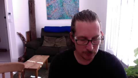 Snapshot of bad_dad43 chatting on 6, 7, 2026 Bad dad43 online show from 6, 7, 2026