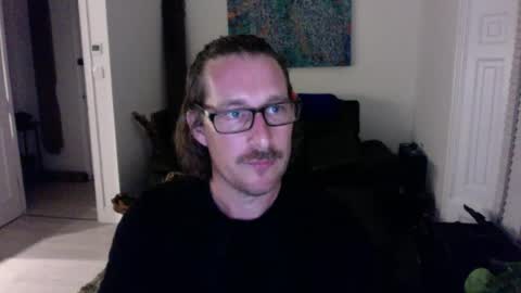 Snapshot of bad_dad43 chatting on 8, 7, 2026 Bad dad43 online show from 8, 7, 2026