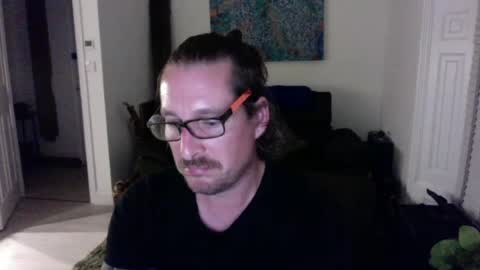 Snapshot of bad_dad43 chatting on 11, 7, 2026 Bad dad43 online show from 11, 7, 2026