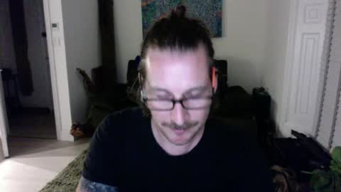 Snapshot of bad_dad43 chatting on 12, 7, 2026 Bad dad43 online show from 12, 7, 2026