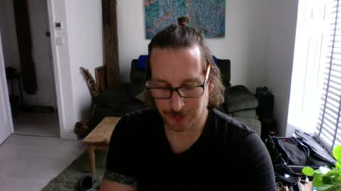 Snapshot of bad_dad43 chatting on 13, 7, 2026 Bad dad43 online show from 13, 7, 2026