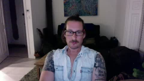 Snapshot of bad_dad43 chatting on 13, 7, 2026 Bad dad43 online show from 13, 7, 2026